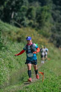 BIB: 
                            <button type="button" onclick="openModal(26642573)" class="btn btn-primary btn-sm float-right btn-popup" data-toggle="modal" data-target=".modal-high-quality">
                        <i class="fas fa-shopping-cart"></i> Add to Cart
                    </button>
                                            <button type="button" onclick="isThisMe(26642573, true)" class="btn btn-success btn-sm float-right btn-popup btn-isme hidden" data-toggle="tooltip" data-placement="bottom" title="นี่คือรูปของคุณใช่ไหม คลิกที่นี่เพื่อเอาเข้าอัลบั้ม">
                        <i class="fas fa-plus"></i> Add to album
                    </button>
                    <button type="button" onclick="isThisMe(26642573, false)" class="btn btn-warning btn-sm float-right btn-popup btn-isnotme hidden">
                        <i class="fas fa-ban"></i> Remove from album
                    </button>