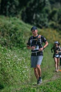 BIB: 
                            <button type="button" onclick="openModal(26643678)" class="btn btn-primary btn-sm float-right btn-popup" data-toggle="modal" data-target=".modal-high-quality">
                        <i class="fas fa-shopping-cart"></i> Add to Cart
                    </button>
                                            <button type="button" onclick="isThisMe(26643678, true)" class="btn btn-success btn-sm float-right btn-popup btn-isme hidden" data-toggle="tooltip" data-placement="bottom" title="นี่คือรูปของคุณใช่ไหม คลิกที่นี่เพื่อเอาเข้าอัลบั้ม">
                        <i class="fas fa-plus"></i> Add to album
                    </button>
                    <button type="button" onclick="isThisMe(26643678, false)" class="btn btn-warning btn-sm float-right btn-popup btn-isnotme hidden">
                        <i class="fas fa-ban"></i> Remove from album
                    </button>