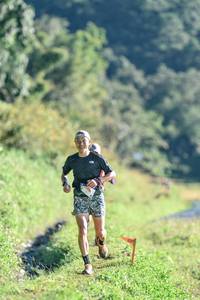 BIB: 
                            <button type="button" onclick="openModal(26618724)" class="btn btn-primary btn-sm float-right btn-popup" data-toggle="modal" data-target=".modal-high-quality">
                        <i class="fas fa-shopping-cart"></i> Add to Cart
                    </button>
                                            <button type="button" onclick="isThisMe(26618724, true)" class="btn btn-success btn-sm float-right btn-popup btn-isme hidden" data-toggle="tooltip" data-placement="bottom" title="นี่คือรูปของคุณใช่ไหม คลิกที่นี่เพื่อเอาเข้าอัลบั้ม">
                        <i class="fas fa-plus"></i> Add to album
                    </button>
                    <button type="button" onclick="isThisMe(26618724, false)" class="btn btn-warning btn-sm float-right btn-popup btn-isnotme hidden">
                        <i class="fas fa-ban"></i> Remove from album
                    </button>