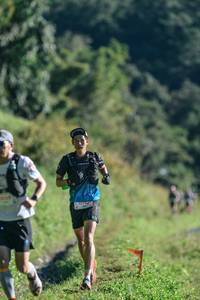 BIB: 
                            <button type="button" onclick="openModal(26620533)" class="btn btn-primary btn-sm float-right btn-popup" data-toggle="modal" data-target=".modal-high-quality">
                        <i class="fas fa-shopping-cart"></i> Add to Cart
                    </button>
                                            <button type="button" onclick="isThisMe(26620533, true)" class="btn btn-success btn-sm float-right btn-popup btn-isme hidden" data-toggle="tooltip" data-placement="bottom" title="นี่คือรูปของคุณใช่ไหม คลิกที่นี่เพื่อเอาเข้าอัลบั้ม">
                        <i class="fas fa-plus"></i> Add to album
                    </button>
                    <button type="button" onclick="isThisMe(26620533, false)" class="btn btn-warning btn-sm float-right btn-popup btn-isnotme hidden">
                        <i class="fas fa-ban"></i> Remove from album
                    </button>