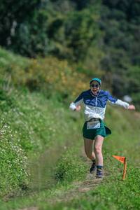 BIB: 
                            <button type="button" onclick="openModal(26647413)" class="btn btn-primary btn-sm float-right btn-popup" data-toggle="modal" data-target=".modal-high-quality">
                        <i class="fas fa-shopping-cart"></i> Add to Cart
                    </button>
                                            <button type="button" onclick="isThisMe(26647413, true)" class="btn btn-success btn-sm float-right btn-popup btn-isme hidden" data-toggle="tooltip" data-placement="bottom" title="นี่คือรูปของคุณใช่ไหม คลิกที่นี่เพื่อเอาเข้าอัลบั้ม">
                        <i class="fas fa-plus"></i> Add to album
                    </button>
                    <button type="button" onclick="isThisMe(26647413, false)" class="btn btn-warning btn-sm float-right btn-popup btn-isnotme hidden">
                        <i class="fas fa-ban"></i> Remove from album
                    </button>