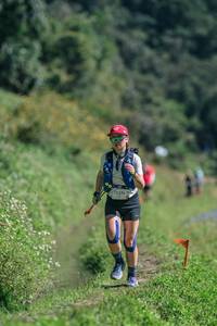 BIB: 
                            <button type="button" onclick="openModal(26639419)" class="btn btn-primary btn-sm float-right btn-popup" data-toggle="modal" data-target=".modal-high-quality">
                        <i class="fas fa-shopping-cart"></i> Add to Cart
                    </button>
                                            <button type="button" onclick="isThisMe(26639419, true)" class="btn btn-success btn-sm float-right btn-popup btn-isme hidden" data-toggle="tooltip" data-placement="bottom" title="นี่คือรูปของคุณใช่ไหม คลิกที่นี่เพื่อเอาเข้าอัลบั้ม">
                        <i class="fas fa-plus"></i> Add to album
                    </button>
                    <button type="button" onclick="isThisMe(26639419, false)" class="btn btn-warning btn-sm float-right btn-popup btn-isnotme hidden">
                        <i class="fas fa-ban"></i> Remove from album
                    </button>