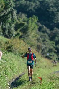 BIB: 
                            <button type="button" onclick="openModal(26620819)" class="btn btn-primary btn-sm float-right btn-popup" data-toggle="modal" data-target=".modal-high-quality">
                        <i class="fas fa-shopping-cart"></i> Add to Cart
                    </button>
                                            <button type="button" onclick="isThisMe(26620819, true)" class="btn btn-success btn-sm float-right btn-popup btn-isme hidden" data-toggle="tooltip" data-placement="bottom" title="นี่คือรูปของคุณใช่ไหม คลิกที่นี่เพื่อเอาเข้าอัลบั้ม">
                        <i class="fas fa-plus"></i> Add to album
                    </button>
                    <button type="button" onclick="isThisMe(26620819, false)" class="btn btn-warning btn-sm float-right btn-popup btn-isnotme hidden">
                        <i class="fas fa-ban"></i> Remove from album
                    </button>