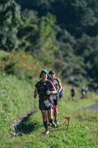 BIB: 
                            <button type="button" onclick="openModal(26621858)" class="btn btn-primary btn-sm float-right btn-popup" data-toggle="modal" data-target=".modal-high-quality">
                        <i class="fas fa-shopping-cart"></i> Add to Cart
                    </button>
                                            <button type="button" onclick="isThisMe(26621858, true)" class="btn btn-success btn-sm float-right btn-popup btn-isme hidden" data-toggle="tooltip" data-placement="bottom" title="นี่คือรูปของคุณใช่ไหม คลิกที่นี่เพื่อเอาเข้าอัลบั้ม">
                        <i class="fas fa-plus"></i> Add to album
                    </button>
                    <button type="button" onclick="isThisMe(26621858, false)" class="btn btn-warning btn-sm float-right btn-popup btn-isnotme hidden">
                        <i class="fas fa-ban"></i> Remove from album
                    </button>