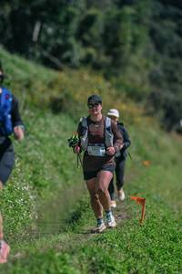 BIB: 
                            <button type="button" onclick="openModal(26642115)" class="btn btn-primary btn-sm float-right btn-popup" data-toggle="modal" data-target=".modal-high-quality">
                        <i class="fas fa-shopping-cart"></i> Add to Cart
                    </button>
                                            <button type="button" onclick="isThisMe(26642115, true)" class="btn btn-success btn-sm float-right btn-popup btn-isme hidden" data-toggle="tooltip" data-placement="bottom" title="นี่คือรูปของคุณใช่ไหม คลิกที่นี่เพื่อเอาเข้าอัลบั้ม">
                        <i class="fas fa-plus"></i> Add to album
                    </button>
                    <button type="button" onclick="isThisMe(26642115, false)" class="btn btn-warning btn-sm float-right btn-popup btn-isnotme hidden">
                        <i class="fas fa-ban"></i> Remove from album
                    </button>