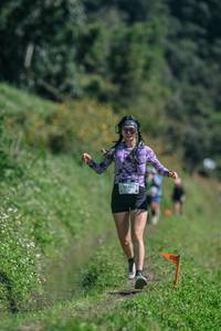 BIB: 
                            <button type="button" onclick="openModal(26642420)" class="btn btn-primary btn-sm float-right btn-popup" data-toggle="modal" data-target=".modal-high-quality">
                        <i class="fas fa-shopping-cart"></i> Add to Cart
                    </button>
                                            <button type="button" onclick="isThisMe(26642420, true)" class="btn btn-success btn-sm float-right btn-popup btn-isme hidden" data-toggle="tooltip" data-placement="bottom" title="นี่คือรูปของคุณใช่ไหม คลิกที่นี่เพื่อเอาเข้าอัลบั้ม">
                        <i class="fas fa-plus"></i> Add to album
                    </button>
                    <button type="button" onclick="isThisMe(26642420, false)" class="btn btn-warning btn-sm float-right btn-popup btn-isnotme hidden">
                        <i class="fas fa-ban"></i> Remove from album
                    </button>