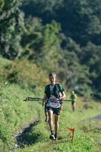 BIB: 
                            <button type="button" onclick="openModal(26619925)" class="btn btn-primary btn-sm float-right btn-popup" data-toggle="modal" data-target=".modal-high-quality">
                        <i class="fas fa-shopping-cart"></i> Add to Cart
                    </button>
                                            <button type="button" onclick="isThisMe(26619925, true)" class="btn btn-success btn-sm float-right btn-popup btn-isme hidden" data-toggle="tooltip" data-placement="bottom" title="นี่คือรูปของคุณใช่ไหม คลิกที่นี่เพื่อเอาเข้าอัลบั้ม">
                        <i class="fas fa-plus"></i> Add to album
                    </button>
                    <button type="button" onclick="isThisMe(26619925, false)" class="btn btn-warning btn-sm float-right btn-popup btn-isnotme hidden">
                        <i class="fas fa-ban"></i> Remove from album
                    </button>