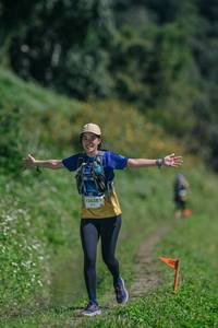 BIB: 
                            <button type="button" onclick="openModal(26646483)" class="btn btn-primary btn-sm float-right btn-popup" data-toggle="modal" data-target=".modal-high-quality">
                        <i class="fas fa-shopping-cart"></i> Add to Cart
                    </button>
                                            <button type="button" onclick="isThisMe(26646483, true)" class="btn btn-success btn-sm float-right btn-popup btn-isme hidden" data-toggle="tooltip" data-placement="bottom" title="นี่คือรูปของคุณใช่ไหม คลิกที่นี่เพื่อเอาเข้าอัลบั้ม">
                        <i class="fas fa-plus"></i> Add to album
                    </button>
                    <button type="button" onclick="isThisMe(26646483, false)" class="btn btn-warning btn-sm float-right btn-popup btn-isnotme hidden">
                        <i class="fas fa-ban"></i> Remove from album
                    </button>