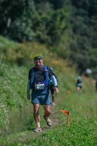 BIB: 
                            <button type="button" onclick="openModal(26645344)" class="btn btn-primary btn-sm float-right btn-popup" data-toggle="modal" data-target=".modal-high-quality">
                        <i class="fas fa-shopping-cart"></i> Add to Cart
                    </button>
                                            <button type="button" onclick="isThisMe(26645344, true)" class="btn btn-success btn-sm float-right btn-popup btn-isme hidden" data-toggle="tooltip" data-placement="bottom" title="นี่คือรูปของคุณใช่ไหม คลิกที่นี่เพื่อเอาเข้าอัลบั้ม">
                        <i class="fas fa-plus"></i> Add to album
                    </button>
                    <button type="button" onclick="isThisMe(26645344, false)" class="btn btn-warning btn-sm float-right btn-popup btn-isnotme hidden">
                        <i class="fas fa-ban"></i> Remove from album
                    </button>