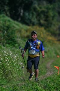 BIB: 
                            <button type="button" onclick="openModal(26648594)" class="btn btn-primary btn-sm float-right btn-popup" data-toggle="modal" data-target=".modal-high-quality">
                        <i class="fas fa-shopping-cart"></i> Add to Cart
                    </button>
                                            <button type="button" onclick="isThisMe(26648594, true)" class="btn btn-success btn-sm float-right btn-popup btn-isme hidden" data-toggle="tooltip" data-placement="bottom" title="นี่คือรูปของคุณใช่ไหม คลิกที่นี่เพื่อเอาเข้าอัลบั้ม">
                        <i class="fas fa-plus"></i> Add to album
                    </button>
                    <button type="button" onclick="isThisMe(26648594, false)" class="btn btn-warning btn-sm float-right btn-popup btn-isnotme hidden">
                        <i class="fas fa-ban"></i> Remove from album
                    </button>