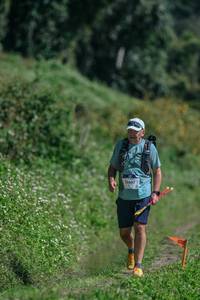 BIB: 
                            <button type="button" onclick="openModal(26644576)" class="btn btn-primary btn-sm float-right btn-popup" data-toggle="modal" data-target=".modal-high-quality">
                        <i class="fas fa-shopping-cart"></i> Add to Cart
                    </button>
                                            <button type="button" onclick="isThisMe(26644576, true)" class="btn btn-success btn-sm float-right btn-popup btn-isme hidden" data-toggle="tooltip" data-placement="bottom" title="นี่คือรูปของคุณใช่ไหม คลิกที่นี่เพื่อเอาเข้าอัลบั้ม">
                        <i class="fas fa-plus"></i> Add to album
                    </button>
                    <button type="button" onclick="isThisMe(26644576, false)" class="btn btn-warning btn-sm float-right btn-popup btn-isnotme hidden">
                        <i class="fas fa-ban"></i> Remove from album
                    </button>