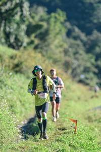 BIB: 
                            <button type="button" onclick="openModal(26619367)" class="btn btn-primary btn-sm float-right btn-popup" data-toggle="modal" data-target=".modal-high-quality">
                        <i class="fas fa-shopping-cart"></i> Add to Cart
                    </button>
                                            <button type="button" onclick="isThisMe(26619367, true)" class="btn btn-success btn-sm float-right btn-popup btn-isme hidden" data-toggle="tooltip" data-placement="bottom" title="นี่คือรูปของคุณใช่ไหม คลิกที่นี่เพื่อเอาเข้าอัลบั้ม">
                        <i class="fas fa-plus"></i> Add to album
                    </button>
                    <button type="button" onclick="isThisMe(26619367, false)" class="btn btn-warning btn-sm float-right btn-popup btn-isnotme hidden">
                        <i class="fas fa-ban"></i> Remove from album
                    </button>