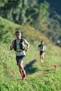 BIB: 
                            <button type="button" onclick="openModal(26617854)" class="btn btn-primary btn-sm float-right btn-popup" data-toggle="modal" data-target=".modal-high-quality">
                        <i class="fas fa-shopping-cart"></i> Add to Cart
                    </button>
                                            <button type="button" onclick="isThisMe(26617854, true)" class="btn btn-success btn-sm float-right btn-popup btn-isme hidden" data-toggle="tooltip" data-placement="bottom" title="นี่คือรูปของคุณใช่ไหม คลิกที่นี่เพื่อเอาเข้าอัลบั้ม">
                        <i class="fas fa-plus"></i> Add to album
                    </button>
                    <button type="button" onclick="isThisMe(26617854, false)" class="btn btn-warning btn-sm float-right btn-popup btn-isnotme hidden">
                        <i class="fas fa-ban"></i> Remove from album
                    </button>