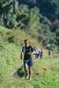 BIB: 
                            <button type="button" onclick="openModal(26622411)" class="btn btn-primary btn-sm float-right btn-popup" data-toggle="modal" data-target=".modal-high-quality">
                        <i class="fas fa-shopping-cart"></i> Add to Cart
                    </button>
                                            <button type="button" onclick="isThisMe(26622411, true)" class="btn btn-success btn-sm float-right btn-popup btn-isme hidden" data-toggle="tooltip" data-placement="bottom" title="นี่คือรูปของคุณใช่ไหม คลิกที่นี่เพื่อเอาเข้าอัลบั้ม">
                        <i class="fas fa-plus"></i> Add to album
                    </button>
                    <button type="button" onclick="isThisMe(26622411, false)" class="btn btn-warning btn-sm float-right btn-popup btn-isnotme hidden">
                        <i class="fas fa-ban"></i> Remove from album
                    </button>