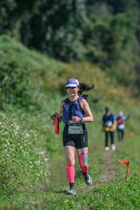 BIB: 
                            <button type="button" onclick="openModal(26642828)" class="btn btn-primary btn-sm float-right btn-popup" data-toggle="modal" data-target=".modal-high-quality">
                        <i class="fas fa-shopping-cart"></i> Add to Cart
                    </button>
                                            <button type="button" onclick="isThisMe(26642828, true)" class="btn btn-success btn-sm float-right btn-popup btn-isme hidden" data-toggle="tooltip" data-placement="bottom" title="นี่คือรูปของคุณใช่ไหม คลิกที่นี่เพื่อเอาเข้าอัลบั้ม">
                        <i class="fas fa-plus"></i> Add to album
                    </button>
                    <button type="button" onclick="isThisMe(26642828, false)" class="btn btn-warning btn-sm float-right btn-popup btn-isnotme hidden">
                        <i class="fas fa-ban"></i> Remove from album
                    </button>