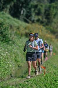 BIB: 
                            <button type="button" onclick="openModal(26642737)" class="btn btn-primary btn-sm float-right btn-popup" data-toggle="modal" data-target=".modal-high-quality">
                        <i class="fas fa-shopping-cart"></i> Add to Cart
                    </button>
                                            <button type="button" onclick="isThisMe(26642737, true)" class="btn btn-success btn-sm float-right btn-popup btn-isme hidden" data-toggle="tooltip" data-placement="bottom" title="นี่คือรูปของคุณใช่ไหม คลิกที่นี่เพื่อเอาเข้าอัลบั้ม">
                        <i class="fas fa-plus"></i> Add to album
                    </button>
                    <button type="button" onclick="isThisMe(26642737, false)" class="btn btn-warning btn-sm float-right btn-popup btn-isnotme hidden">
                        <i class="fas fa-ban"></i> Remove from album
                    </button>