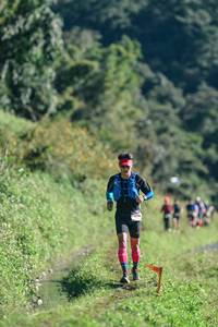 BIB: 
                            <button type="button" onclick="openModal(26622934)" class="btn btn-primary btn-sm float-right btn-popup" data-toggle="modal" data-target=".modal-high-quality">
                        <i class="fas fa-shopping-cart"></i> Add to Cart
                    </button>
                                            <button type="button" onclick="isThisMe(26622934, true)" class="btn btn-success btn-sm float-right btn-popup btn-isme hidden" data-toggle="tooltip" data-placement="bottom" title="นี่คือรูปของคุณใช่ไหม คลิกที่นี่เพื่อเอาเข้าอัลบั้ม">
                        <i class="fas fa-plus"></i> Add to album
                    </button>
                    <button type="button" onclick="isThisMe(26622934, false)" class="btn btn-warning btn-sm float-right btn-popup btn-isnotme hidden">
                        <i class="fas fa-ban"></i> Remove from album
                    </button>