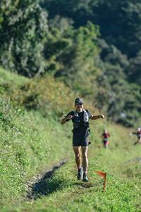 BIB: 
                            <button type="button" onclick="openModal(26620857)" class="btn btn-primary btn-sm float-right btn-popup" data-toggle="modal" data-target=".modal-high-quality">
                        <i class="fas fa-shopping-cart"></i> Add to Cart
                    </button>
                                            <button type="button" onclick="isThisMe(26620857, true)" class="btn btn-success btn-sm float-right btn-popup btn-isme hidden" data-toggle="tooltip" data-placement="bottom" title="นี่คือรูปของคุณใช่ไหม คลิกที่นี่เพื่อเอาเข้าอัลบั้ม">
                        <i class="fas fa-plus"></i> Add to album
                    </button>
                    <button type="button" onclick="isThisMe(26620857, false)" class="btn btn-warning btn-sm float-right btn-popup btn-isnotme hidden">
                        <i class="fas fa-ban"></i> Remove from album
                    </button>