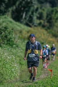 BIB: 
                            <button type="button" onclick="openModal(26642546)" class="btn btn-primary btn-sm float-right btn-popup" data-toggle="modal" data-target=".modal-high-quality">
                        <i class="fas fa-shopping-cart"></i> Add to Cart
                    </button>
                                            <button type="button" onclick="isThisMe(26642546, true)" class="btn btn-success btn-sm float-right btn-popup btn-isme hidden" data-toggle="tooltip" data-placement="bottom" title="นี่คือรูปของคุณใช่ไหม คลิกที่นี่เพื่อเอาเข้าอัลบั้ม">
                        <i class="fas fa-plus"></i> Add to album
                    </button>
                    <button type="button" onclick="isThisMe(26642546, false)" class="btn btn-warning btn-sm float-right btn-popup btn-isnotme hidden">
                        <i class="fas fa-ban"></i> Remove from album
                    </button>