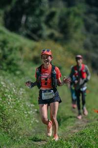 BIB: 
                            <button type="button" onclick="openModal(26640437)" class="btn btn-primary btn-sm float-right btn-popup" data-toggle="modal" data-target=".modal-high-quality">
                        <i class="fas fa-shopping-cart"></i> Add to Cart
                    </button>
                                            <button type="button" onclick="isThisMe(26640437, true)" class="btn btn-success btn-sm float-right btn-popup btn-isme hidden" data-toggle="tooltip" data-placement="bottom" title="นี่คือรูปของคุณใช่ไหม คลิกที่นี่เพื่อเอาเข้าอัลบั้ม">
                        <i class="fas fa-plus"></i> Add to album
                    </button>
                    <button type="button" onclick="isThisMe(26640437, false)" class="btn btn-warning btn-sm float-right btn-popup btn-isnotme hidden">
                        <i class="fas fa-ban"></i> Remove from album
                    </button>