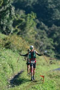 BIB: 
                            <button type="button" onclick="openModal(26619975)" class="btn btn-primary btn-sm float-right btn-popup" data-toggle="modal" data-target=".modal-high-quality">
                        <i class="fas fa-shopping-cart"></i> Add to Cart
                    </button>
                                            <button type="button" onclick="isThisMe(26619975, true)" class="btn btn-success btn-sm float-right btn-popup btn-isme hidden" data-toggle="tooltip" data-placement="bottom" title="นี่คือรูปของคุณใช่ไหม คลิกที่นี่เพื่อเอาเข้าอัลบั้ม">
                        <i class="fas fa-plus"></i> Add to album
                    </button>
                    <button type="button" onclick="isThisMe(26619975, false)" class="btn btn-warning btn-sm float-right btn-popup btn-isnotme hidden">
                        <i class="fas fa-ban"></i> Remove from album
                    </button>