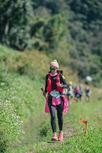 BIB: 
                            <button type="button" onclick="openModal(26640108)" class="btn btn-primary btn-sm float-right btn-popup" data-toggle="modal" data-target=".modal-high-quality">
                        <i class="fas fa-shopping-cart"></i> Add to Cart
                    </button>
                                            <button type="button" onclick="isThisMe(26640108, true)" class="btn btn-success btn-sm float-right btn-popup btn-isme hidden" data-toggle="tooltip" data-placement="bottom" title="นี่คือรูปของคุณใช่ไหม คลิกที่นี่เพื่อเอาเข้าอัลบั้ม">
                        <i class="fas fa-plus"></i> Add to album
                    </button>
                    <button type="button" onclick="isThisMe(26640108, false)" class="btn btn-warning btn-sm float-right btn-popup btn-isnotme hidden">
                        <i class="fas fa-ban"></i> Remove from album
                    </button>