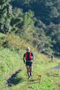 BIB: 
                            <button type="button" onclick="openModal(26619121)" class="btn btn-primary btn-sm float-right btn-popup" data-toggle="modal" data-target=".modal-high-quality">
                        <i class="fas fa-shopping-cart"></i> Add to Cart
                    </button>
                                            <button type="button" onclick="isThisMe(26619121, true)" class="btn btn-success btn-sm float-right btn-popup btn-isme hidden" data-toggle="tooltip" data-placement="bottom" title="นี่คือรูปของคุณใช่ไหม คลิกที่นี่เพื่อเอาเข้าอัลบั้ม">
                        <i class="fas fa-plus"></i> Add to album
                    </button>
                    <button type="button" onclick="isThisMe(26619121, false)" class="btn btn-warning btn-sm float-right btn-popup btn-isnotme hidden">
                        <i class="fas fa-ban"></i> Remove from album
                    </button>