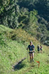 BIB: 
                            <button type="button" onclick="openModal(26620297)" class="btn btn-primary btn-sm float-right btn-popup" data-toggle="modal" data-target=".modal-high-quality">
                        <i class="fas fa-shopping-cart"></i> Add to Cart
                    </button>
                                            <button type="button" onclick="isThisMe(26620297, true)" class="btn btn-success btn-sm float-right btn-popup btn-isme hidden" data-toggle="tooltip" data-placement="bottom" title="นี่คือรูปของคุณใช่ไหม คลิกที่นี่เพื่อเอาเข้าอัลบั้ม">
                        <i class="fas fa-plus"></i> Add to album
                    </button>
                    <button type="button" onclick="isThisMe(26620297, false)" class="btn btn-warning btn-sm float-right btn-popup btn-isnotme hidden">
                        <i class="fas fa-ban"></i> Remove from album
                    </button>