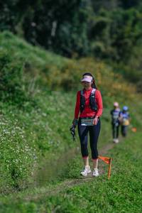 BIB: 
                            <button type="button" onclick="openModal(26646875)" class="btn btn-primary btn-sm float-right btn-popup" data-toggle="modal" data-target=".modal-high-quality">
                        <i class="fas fa-shopping-cart"></i> Add to Cart
                    </button>
                                            <button type="button" onclick="isThisMe(26646875, true)" class="btn btn-success btn-sm float-right btn-popup btn-isme hidden" data-toggle="tooltip" data-placement="bottom" title="นี่คือรูปของคุณใช่ไหม คลิกที่นี่เพื่อเอาเข้าอัลบั้ม">
                        <i class="fas fa-plus"></i> Add to album
                    </button>
                    <button type="button" onclick="isThisMe(26646875, false)" class="btn btn-warning btn-sm float-right btn-popup btn-isnotme hidden">
                        <i class="fas fa-ban"></i> Remove from album
                    </button>