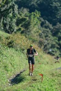 BIB: 
                            <button type="button" onclick="openModal(26621217)" class="btn btn-primary btn-sm float-right btn-popup" data-toggle="modal" data-target=".modal-high-quality">
                        <i class="fas fa-shopping-cart"></i> Add to Cart
                    </button>
                                            <button type="button" onclick="isThisMe(26621217, true)" class="btn btn-success btn-sm float-right btn-popup btn-isme hidden" data-toggle="tooltip" data-placement="bottom" title="นี่คือรูปของคุณใช่ไหม คลิกที่นี่เพื่อเอาเข้าอัลบั้ม">
                        <i class="fas fa-plus"></i> Add to album
                    </button>
                    <button type="button" onclick="isThisMe(26621217, false)" class="btn btn-warning btn-sm float-right btn-popup btn-isnotme hidden">
                        <i class="fas fa-ban"></i> Remove from album
                    </button>