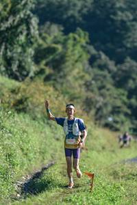 BIB: 
                            <button type="button" onclick="openModal(26621312)" class="btn btn-primary btn-sm float-right btn-popup" data-toggle="modal" data-target=".modal-high-quality">
                        <i class="fas fa-shopping-cart"></i> Add to Cart
                    </button>
                                            <button type="button" onclick="isThisMe(26621312, true)" class="btn btn-success btn-sm float-right btn-popup btn-isme hidden" data-toggle="tooltip" data-placement="bottom" title="นี่คือรูปของคุณใช่ไหม คลิกที่นี่เพื่อเอาเข้าอัลบั้ม">
                        <i class="fas fa-plus"></i> Add to album
                    </button>
                    <button type="button" onclick="isThisMe(26621312, false)" class="btn btn-warning btn-sm float-right btn-popup btn-isnotme hidden">
                        <i class="fas fa-ban"></i> Remove from album
                    </button>