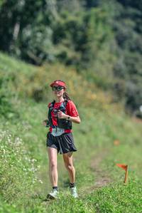 BIB: 
                            <button type="button" onclick="openModal(26640000)" class="btn btn-primary btn-sm float-right btn-popup" data-toggle="modal" data-target=".modal-high-quality">
                        <i class="fas fa-shopping-cart"></i> Add to Cart
                    </button>
                                            <button type="button" onclick="isThisMe(26640000, true)" class="btn btn-success btn-sm float-right btn-popup btn-isme hidden" data-toggle="tooltip" data-placement="bottom" title="นี่คือรูปของคุณใช่ไหม คลิกที่นี่เพื่อเอาเข้าอัลบั้ม">
                        <i class="fas fa-plus"></i> Add to album
                    </button>
                    <button type="button" onclick="isThisMe(26640000, false)" class="btn btn-warning btn-sm float-right btn-popup btn-isnotme hidden">
                        <i class="fas fa-ban"></i> Remove from album
                    </button>