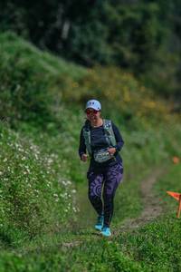 BIB: 
                            <button type="button" onclick="openModal(26648110)" class="btn btn-primary btn-sm float-right btn-popup" data-toggle="modal" data-target=".modal-high-quality">
                        <i class="fas fa-shopping-cart"></i> Add to Cart
                    </button>
                                            <button type="button" onclick="isThisMe(26648110, true)" class="btn btn-success btn-sm float-right btn-popup btn-isme hidden" data-toggle="tooltip" data-placement="bottom" title="นี่คือรูปของคุณใช่ไหม คลิกที่นี่เพื่อเอาเข้าอัลบั้ม">
                        <i class="fas fa-plus"></i> Add to album
                    </button>
                    <button type="button" onclick="isThisMe(26648110, false)" class="btn btn-warning btn-sm float-right btn-popup btn-isnotme hidden">
                        <i class="fas fa-ban"></i> Remove from album
                    </button>