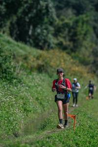 BIB: 
                            <button type="button" onclick="openModal(26642884)" class="btn btn-primary btn-sm float-right btn-popup" data-toggle="modal" data-target=".modal-high-quality">
                        <i class="fas fa-shopping-cart"></i> Add to Cart
                    </button>
                                            <button type="button" onclick="isThisMe(26642884, true)" class="btn btn-success btn-sm float-right btn-popup btn-isme hidden" data-toggle="tooltip" data-placement="bottom" title="นี่คือรูปของคุณใช่ไหม คลิกที่นี่เพื่อเอาเข้าอัลบั้ม">
                        <i class="fas fa-plus"></i> Add to album
                    </button>
                    <button type="button" onclick="isThisMe(26642884, false)" class="btn btn-warning btn-sm float-right btn-popup btn-isnotme hidden">
                        <i class="fas fa-ban"></i> Remove from album
                    </button>