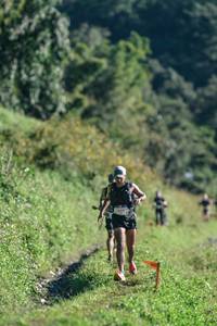 BIB: 
                            <button type="button" onclick="openModal(26620189)" class="btn btn-primary btn-sm float-right btn-popup" data-toggle="modal" data-target=".modal-high-quality">
                        <i class="fas fa-shopping-cart"></i> Add to Cart
                    </button>
                                            <button type="button" onclick="isThisMe(26620189, true)" class="btn btn-success btn-sm float-right btn-popup btn-isme hidden" data-toggle="tooltip" data-placement="bottom" title="นี่คือรูปของคุณใช่ไหม คลิกที่นี่เพื่อเอาเข้าอัลบั้ม">
                        <i class="fas fa-plus"></i> Add to album
                    </button>
                    <button type="button" onclick="isThisMe(26620189, false)" class="btn btn-warning btn-sm float-right btn-popup btn-isnotme hidden">
                        <i class="fas fa-ban"></i> Remove from album
                    </button>