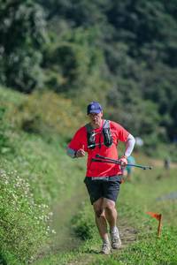 BIB: 
                            <button type="button" onclick="openModal(26639456)" class="btn btn-primary btn-sm float-right btn-popup" data-toggle="modal" data-target=".modal-high-quality">
                        <i class="fas fa-shopping-cart"></i> Add to Cart
                    </button>
                                            <button type="button" onclick="isThisMe(26639456, true)" class="btn btn-success btn-sm float-right btn-popup btn-isme hidden" data-toggle="tooltip" data-placement="bottom" title="นี่คือรูปของคุณใช่ไหม คลิกที่นี่เพื่อเอาเข้าอัลบั้ม">
                        <i class="fas fa-plus"></i> Add to album
                    </button>
                    <button type="button" onclick="isThisMe(26639456, false)" class="btn btn-warning btn-sm float-right btn-popup btn-isnotme hidden">
                        <i class="fas fa-ban"></i> Remove from album
                    </button>