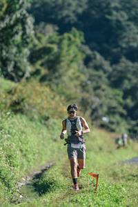 BIB: 
                            <button type="button" onclick="openModal(26622484)" class="btn btn-primary btn-sm float-right btn-popup" data-toggle="modal" data-target=".modal-high-quality">
                        <i class="fas fa-shopping-cart"></i> Add to Cart
                    </button>
                                            <button type="button" onclick="isThisMe(26622484, true)" class="btn btn-success btn-sm float-right btn-popup btn-isme hidden" data-toggle="tooltip" data-placement="bottom" title="นี่คือรูปของคุณใช่ไหม คลิกที่นี่เพื่อเอาเข้าอัลบั้ม">
                        <i class="fas fa-plus"></i> Add to album
                    </button>
                    <button type="button" onclick="isThisMe(26622484, false)" class="btn btn-warning btn-sm float-right btn-popup btn-isnotme hidden">
                        <i class="fas fa-ban"></i> Remove from album
                    </button>