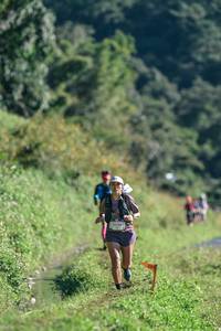 BIB: 
                            <button type="button" onclick="openModal(26622921)" class="btn btn-primary btn-sm float-right btn-popup" data-toggle="modal" data-target=".modal-high-quality">
                        <i class="fas fa-shopping-cart"></i> Add to Cart
                    </button>
                                            <button type="button" onclick="isThisMe(26622921, true)" class="btn btn-success btn-sm float-right btn-popup btn-isme hidden" data-toggle="tooltip" data-placement="bottom" title="นี่คือรูปของคุณใช่ไหม คลิกที่นี่เพื่อเอาเข้าอัลบั้ม">
                        <i class="fas fa-plus"></i> Add to album
                    </button>
                    <button type="button" onclick="isThisMe(26622921, false)" class="btn btn-warning btn-sm float-right btn-popup btn-isnotme hidden">
                        <i class="fas fa-ban"></i> Remove from album
                    </button>