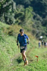 BIB: 
                            <button type="button" onclick="openModal(26623255)" class="btn btn-primary btn-sm float-right btn-popup" data-toggle="modal" data-target=".modal-high-quality">
                        <i class="fas fa-shopping-cart"></i> Add to Cart
                    </button>
                                            <button type="button" onclick="isThisMe(26623255, true)" class="btn btn-success btn-sm float-right btn-popup btn-isme hidden" data-toggle="tooltip" data-placement="bottom" title="นี่คือรูปของคุณใช่ไหม คลิกที่นี่เพื่อเอาเข้าอัลบั้ม">
                        <i class="fas fa-plus"></i> Add to album
                    </button>
                    <button type="button" onclick="isThisMe(26623255, false)" class="btn btn-warning btn-sm float-right btn-popup btn-isnotme hidden">
                        <i class="fas fa-ban"></i> Remove from album
                    </button>