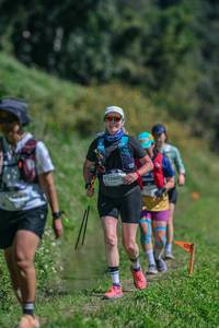 BIB: 
                            <button type="button" onclick="openModal(26646167)" class="btn btn-primary btn-sm float-right btn-popup" data-toggle="modal" data-target=".modal-high-quality">
                        <i class="fas fa-shopping-cart"></i> Add to Cart
                    </button>
                                            <button type="button" onclick="isThisMe(26646167, true)" class="btn btn-success btn-sm float-right btn-popup btn-isme hidden" data-toggle="tooltip" data-placement="bottom" title="นี่คือรูปของคุณใช่ไหม คลิกที่นี่เพื่อเอาเข้าอัลบั้ม">
                        <i class="fas fa-plus"></i> Add to album
                    </button>
                    <button type="button" onclick="isThisMe(26646167, false)" class="btn btn-warning btn-sm float-right btn-popup btn-isnotme hidden">
                        <i class="fas fa-ban"></i> Remove from album
                    </button>