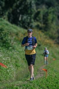 BIB: 
                            <button type="button" onclick="openModal(26642968)" class="btn btn-primary btn-sm float-right btn-popup" data-toggle="modal" data-target=".modal-high-quality">
                        <i class="fas fa-shopping-cart"></i> Add to Cart
                    </button>
                                            <button type="button" onclick="isThisMe(26642968, true)" class="btn btn-success btn-sm float-right btn-popup btn-isme hidden" data-toggle="tooltip" data-placement="bottom" title="นี่คือรูปของคุณใช่ไหม คลิกที่นี่เพื่อเอาเข้าอัลบั้ม">
                        <i class="fas fa-plus"></i> Add to album
                    </button>
                    <button type="button" onclick="isThisMe(26642968, false)" class="btn btn-warning btn-sm float-right btn-popup btn-isnotme hidden">
                        <i class="fas fa-ban"></i> Remove from album
                    </button>