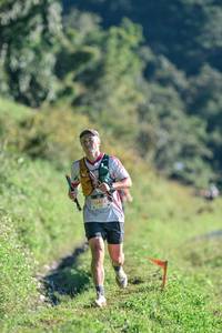 BIB: 
                            <button type="button" onclick="openModal(26619405)" class="btn btn-primary btn-sm float-right btn-popup" data-toggle="modal" data-target=".modal-high-quality">
                        <i class="fas fa-shopping-cart"></i> Add to Cart
                    </button>
                                            <button type="button" onclick="isThisMe(26619405, true)" class="btn btn-success btn-sm float-right btn-popup btn-isme hidden" data-toggle="tooltip" data-placement="bottom" title="นี่คือรูปของคุณใช่ไหม คลิกที่นี่เพื่อเอาเข้าอัลบั้ม">
                        <i class="fas fa-plus"></i> Add to album
                    </button>
                    <button type="button" onclick="isThisMe(26619405, false)" class="btn btn-warning btn-sm float-right btn-popup btn-isnotme hidden">
                        <i class="fas fa-ban"></i> Remove from album
                    </button>