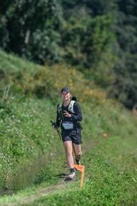 BIB: 
                            <button type="button" onclick="openModal(26642796)" class="btn btn-primary btn-sm float-right btn-popup" data-toggle="modal" data-target=".modal-high-quality">
                        <i class="fas fa-shopping-cart"></i> Add to Cart
                    </button>
                                            <button type="button" onclick="isThisMe(26642796, true)" class="btn btn-success btn-sm float-right btn-popup btn-isme hidden" data-toggle="tooltip" data-placement="bottom" title="นี่คือรูปของคุณใช่ไหม คลิกที่นี่เพื่อเอาเข้าอัลบั้ม">
                        <i class="fas fa-plus"></i> Add to album
                    </button>
                    <button type="button" onclick="isThisMe(26642796, false)" class="btn btn-warning btn-sm float-right btn-popup btn-isnotme hidden">
                        <i class="fas fa-ban"></i> Remove from album
                    </button>