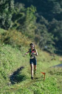 BIB: 
                            <button type="button" onclick="openModal(26618618)" class="btn btn-primary btn-sm float-right btn-popup" data-toggle="modal" data-target=".modal-high-quality">
                        <i class="fas fa-shopping-cart"></i> Add to Cart
                    </button>
                                            <button type="button" onclick="isThisMe(26618618, true)" class="btn btn-success btn-sm float-right btn-popup btn-isme hidden" data-toggle="tooltip" data-placement="bottom" title="นี่คือรูปของคุณใช่ไหม คลิกที่นี่เพื่อเอาเข้าอัลบั้ม">
                        <i class="fas fa-plus"></i> Add to album
                    </button>
                    <button type="button" onclick="isThisMe(26618618, false)" class="btn btn-warning btn-sm float-right btn-popup btn-isnotme hidden">
                        <i class="fas fa-ban"></i> Remove from album
                    </button>