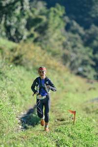 BIB: 
                            <button type="button" onclick="openModal(26619250)" class="btn btn-primary btn-sm float-right btn-popup" data-toggle="modal" data-target=".modal-high-quality">
                        <i class="fas fa-shopping-cart"></i> Add to Cart
                    </button>
                                            <button type="button" onclick="isThisMe(26619250, true)" class="btn btn-success btn-sm float-right btn-popup btn-isme hidden" data-toggle="tooltip" data-placement="bottom" title="นี่คือรูปของคุณใช่ไหม คลิกที่นี่เพื่อเอาเข้าอัลบั้ม">
                        <i class="fas fa-plus"></i> Add to album
                    </button>
                    <button type="button" onclick="isThisMe(26619250, false)" class="btn btn-warning btn-sm float-right btn-popup btn-isnotme hidden">
                        <i class="fas fa-ban"></i> Remove from album
                    </button>