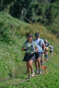 BIB: 
                            <button type="button" onclick="openModal(26642739)" class="btn btn-primary btn-sm float-right btn-popup" data-toggle="modal" data-target=".modal-high-quality">
                        <i class="fas fa-shopping-cart"></i> Add to Cart
                    </button>
                                            <button type="button" onclick="isThisMe(26642739, true)" class="btn btn-success btn-sm float-right btn-popup btn-isme hidden" data-toggle="tooltip" data-placement="bottom" title="นี่คือรูปของคุณใช่ไหม คลิกที่นี่เพื่อเอาเข้าอัลบั้ม">
                        <i class="fas fa-plus"></i> Add to album
                    </button>
                    <button type="button" onclick="isThisMe(26642739, false)" class="btn btn-warning btn-sm float-right btn-popup btn-isnotme hidden">
                        <i class="fas fa-ban"></i> Remove from album
                    </button>