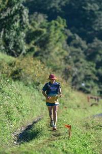 BIB: 
                            <button type="button" onclick="openModal(26621529)" class="btn btn-primary btn-sm float-right btn-popup" data-toggle="modal" data-target=".modal-high-quality">
                        <i class="fas fa-shopping-cart"></i> Add to Cart
                    </button>
                                            <button type="button" onclick="isThisMe(26621529, true)" class="btn btn-success btn-sm float-right btn-popup btn-isme hidden" data-toggle="tooltip" data-placement="bottom" title="นี่คือรูปของคุณใช่ไหม คลิกที่นี่เพื่อเอาเข้าอัลบั้ม">
                        <i class="fas fa-plus"></i> Add to album
                    </button>
                    <button type="button" onclick="isThisMe(26621529, false)" class="btn btn-warning btn-sm float-right btn-popup btn-isnotme hidden">
                        <i class="fas fa-ban"></i> Remove from album
                    </button>