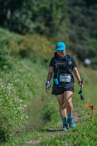 BIB: 
                            <button type="button" onclick="openModal(26645454)" class="btn btn-primary btn-sm float-right btn-popup" data-toggle="modal" data-target=".modal-high-quality">
                        <i class="fas fa-shopping-cart"></i> Add to Cart
                    </button>
                                            <button type="button" onclick="isThisMe(26645454, true)" class="btn btn-success btn-sm float-right btn-popup btn-isme hidden" data-toggle="tooltip" data-placement="bottom" title="นี่คือรูปของคุณใช่ไหม คลิกที่นี่เพื่อเอาเข้าอัลบั้ม">
                        <i class="fas fa-plus"></i> Add to album
                    </button>
                    <button type="button" onclick="isThisMe(26645454, false)" class="btn btn-warning btn-sm float-right btn-popup btn-isnotme hidden">
                        <i class="fas fa-ban"></i> Remove from album
                    </button>