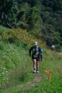 BIB: 
                            <button type="button" onclick="openModal(26647301)" class="btn btn-primary btn-sm float-right btn-popup" data-toggle="modal" data-target=".modal-high-quality">
                        <i class="fas fa-shopping-cart"></i> Add to Cart
                    </button>
                                            <button type="button" onclick="isThisMe(26647301, true)" class="btn btn-success btn-sm float-right btn-popup btn-isme hidden" data-toggle="tooltip" data-placement="bottom" title="นี่คือรูปของคุณใช่ไหม คลิกที่นี่เพื่อเอาเข้าอัลบั้ม">
                        <i class="fas fa-plus"></i> Add to album
                    </button>
                    <button type="button" onclick="isThisMe(26647301, false)" class="btn btn-warning btn-sm float-right btn-popup btn-isnotme hidden">
                        <i class="fas fa-ban"></i> Remove from album
                    </button>