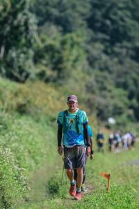 BIB: 
                            <button type="button" onclick="openModal(26639623)" class="btn btn-primary btn-sm float-right btn-popup" data-toggle="modal" data-target=".modal-high-quality">
                        <i class="fas fa-shopping-cart"></i> Add to Cart
                    </button>
                                            <button type="button" onclick="isThisMe(26639623, true)" class="btn btn-success btn-sm float-right btn-popup btn-isme hidden" data-toggle="tooltip" data-placement="bottom" title="นี่คือรูปของคุณใช่ไหม คลิกที่นี่เพื่อเอาเข้าอัลบั้ม">
                        <i class="fas fa-plus"></i> Add to album
                    </button>
                    <button type="button" onclick="isThisMe(26639623, false)" class="btn btn-warning btn-sm float-right btn-popup btn-isnotme hidden">
                        <i class="fas fa-ban"></i> Remove from album
                    </button>